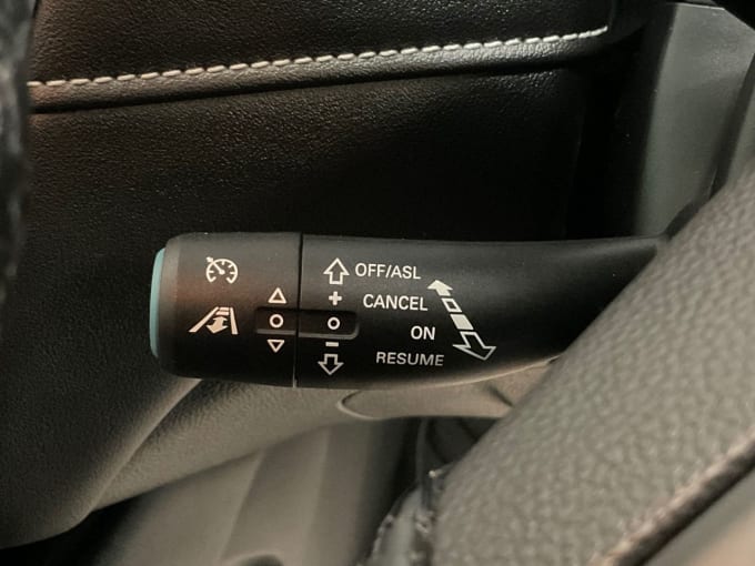 2025 Mg Mg 5