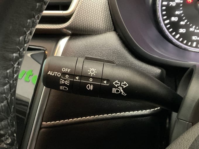 2025 Mg Mg 5