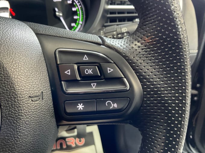 2025 Mg Mg 5