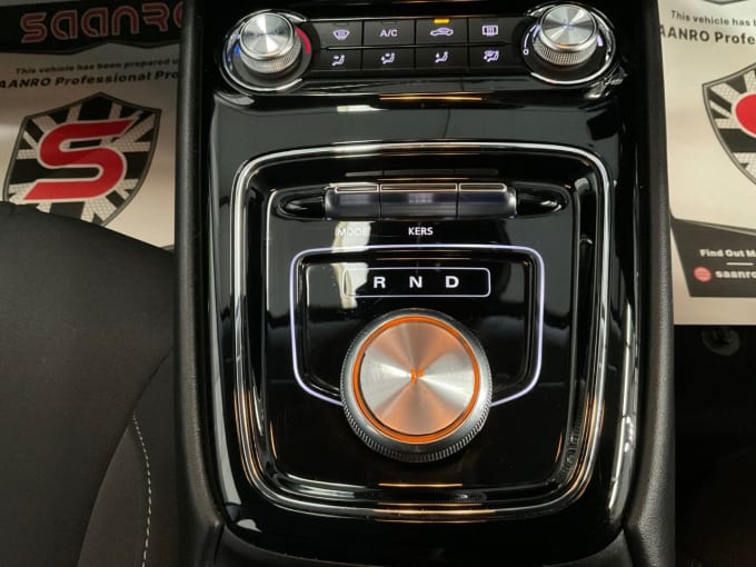 2025 Mg Mg 5