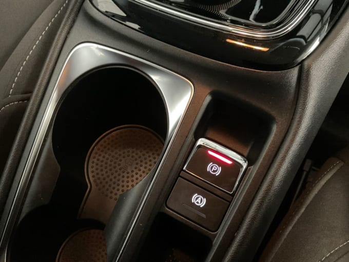 2025 Mg Mg 5