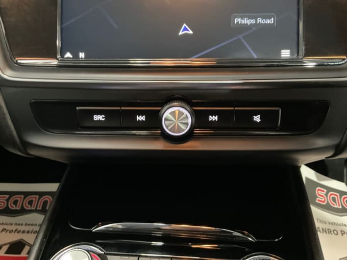 2025 Mg Mg 5