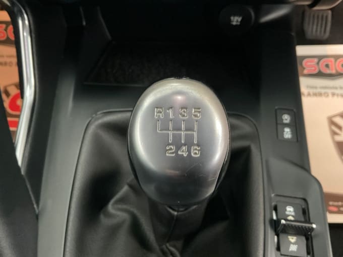 2025 Jaguar E-pace