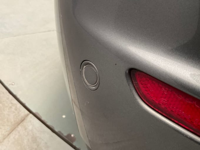 2025 Mercedes-benz E-class