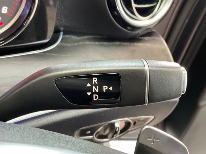 2025 Mercedes-benz E-class