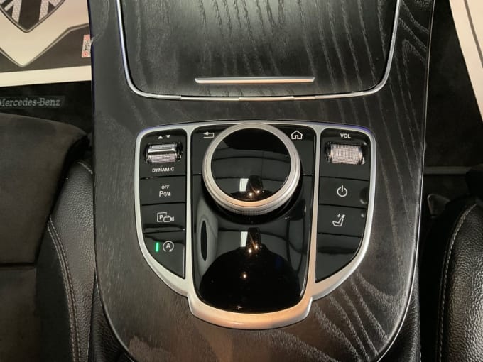 2025 Mercedes-benz E-class