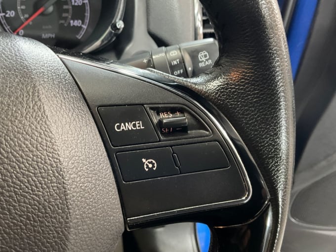 2025 Mitsubishi Asx