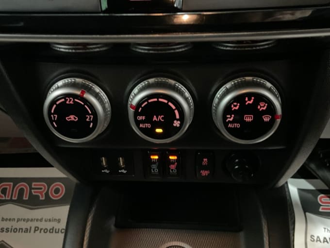 2025 Mitsubishi Asx