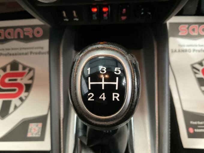 2025 Mitsubishi Asx
