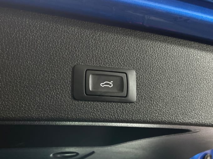 2025 Audi Q2