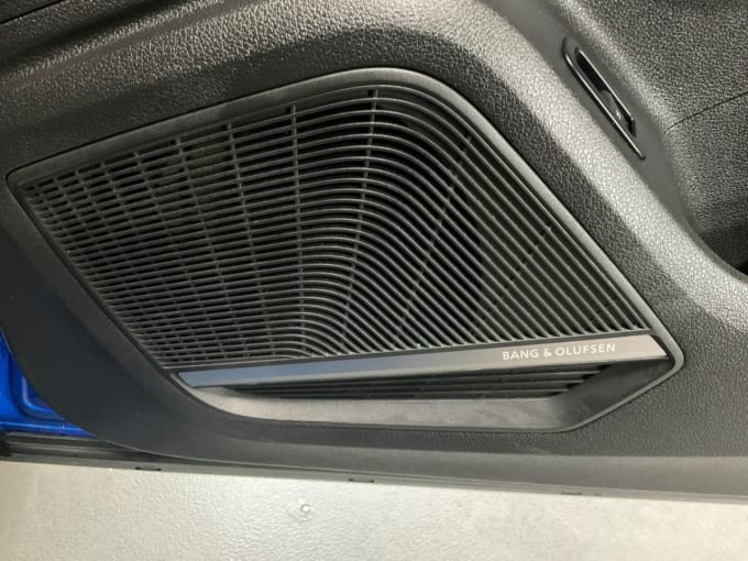 2025 Audi Q2