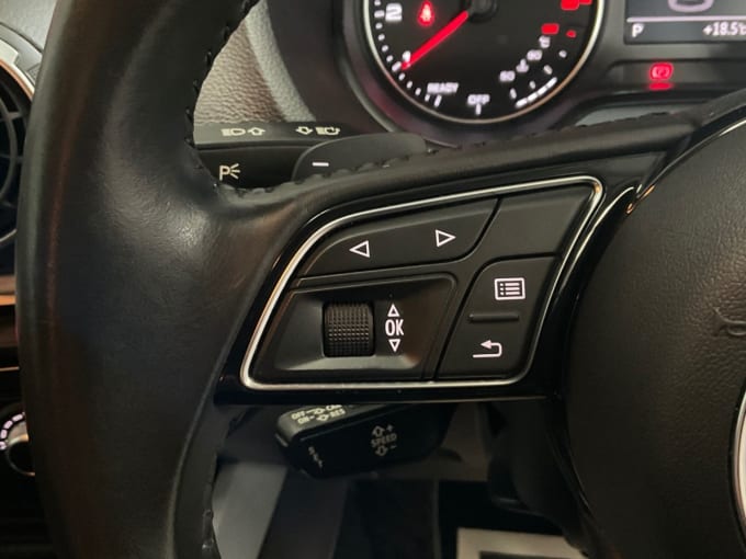 2025 Audi Q2