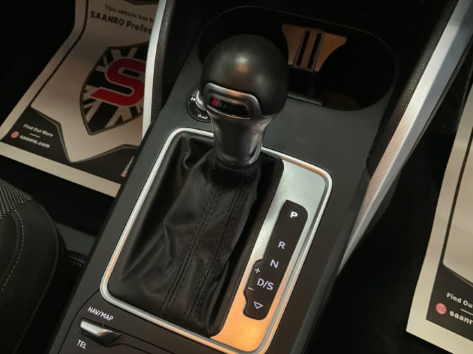 2025 Audi Q2