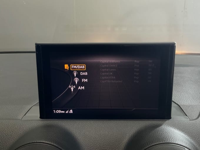 2025 Audi Q2