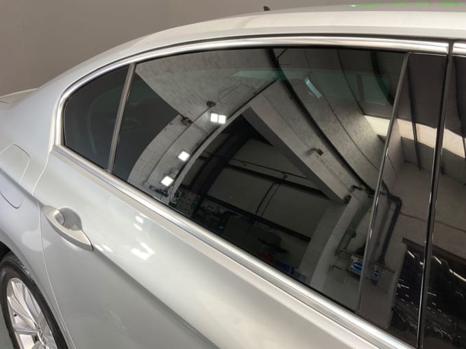 2025 Volkswagen Passat