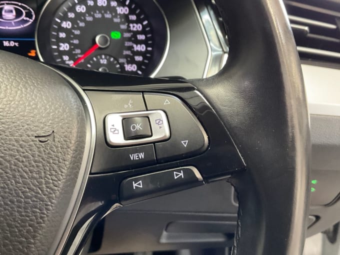 2025 Volkswagen Passat