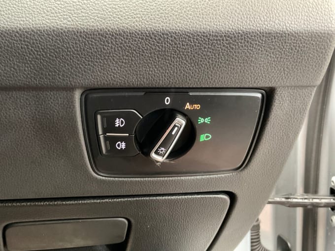 2025 Volkswagen Passat