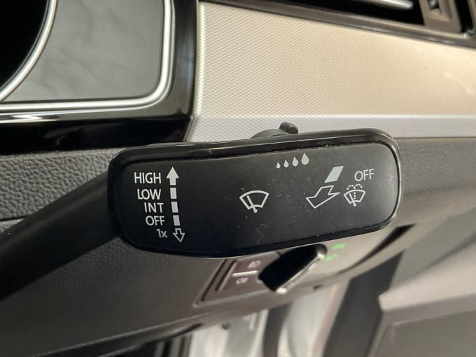 2025 Volkswagen Passat