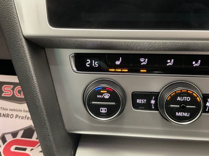 2025 Volkswagen Passat