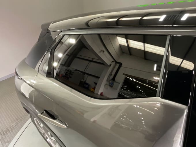 2025 Ds Automobiles Ds 3