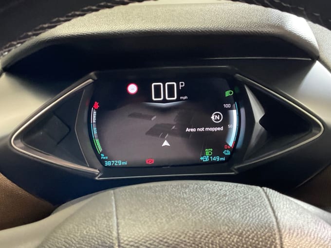 2025 Ds Automobiles Ds 3