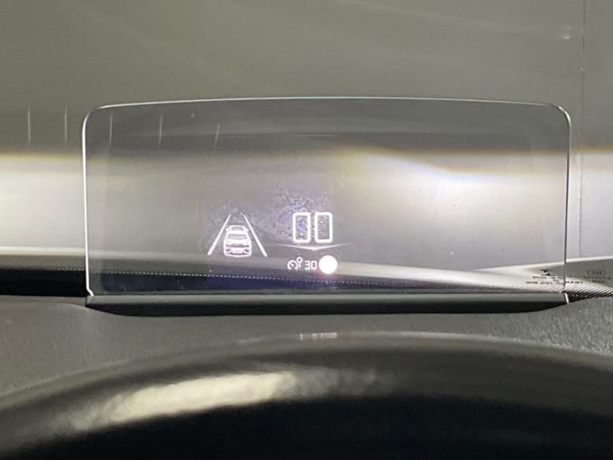 2025 Ds Automobiles Ds 3