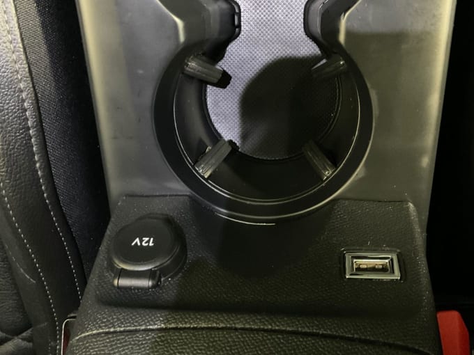 2025 Ds Automobiles Ds 3