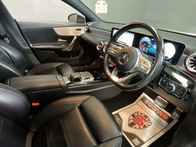 2025 Mercedes-benz Cla
