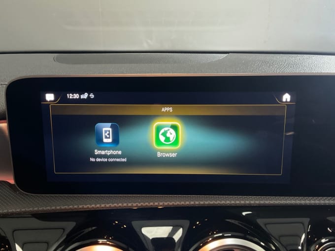 2025 Mercedes-benz Cla