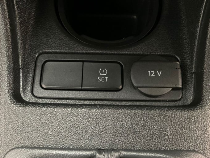 2025 Seat Mii