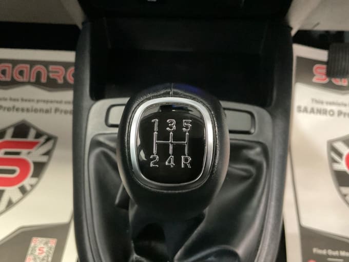 2025 Hyundai I10