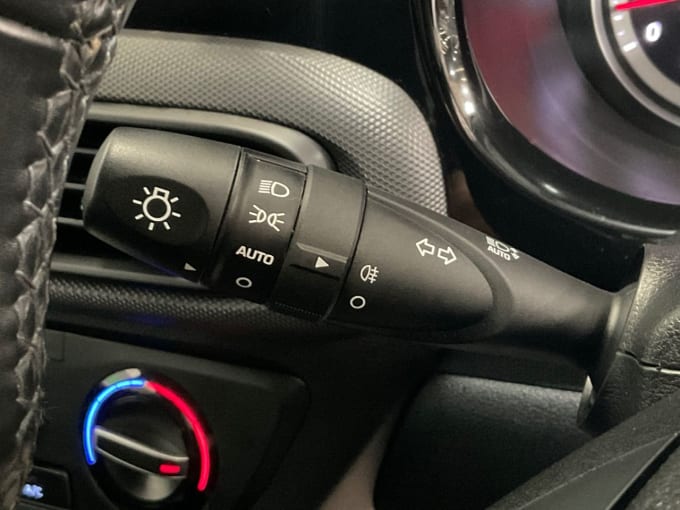 2025 Hyundai I10