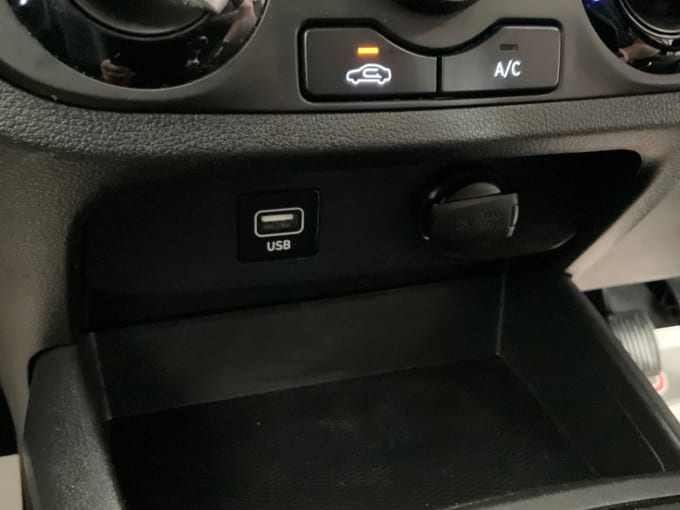 2025 Hyundai I10