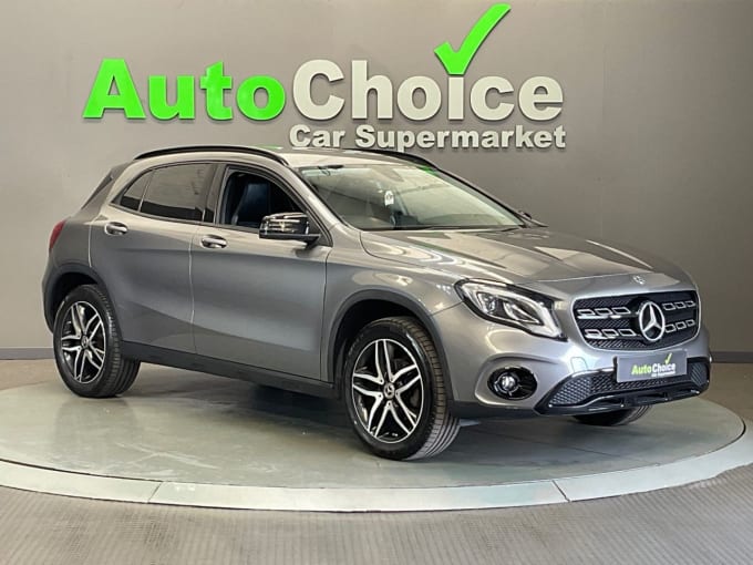 2025 Mercedes-benz 180