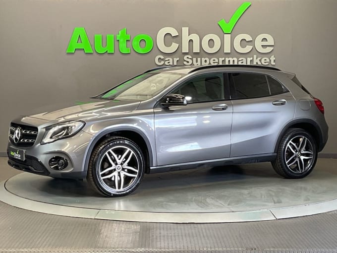 2025 Mercedes-benz 180