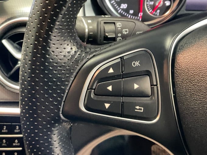 2025 Mercedes-benz 180