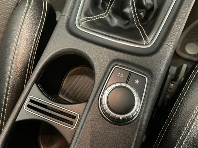 2025 Mercedes-benz 180