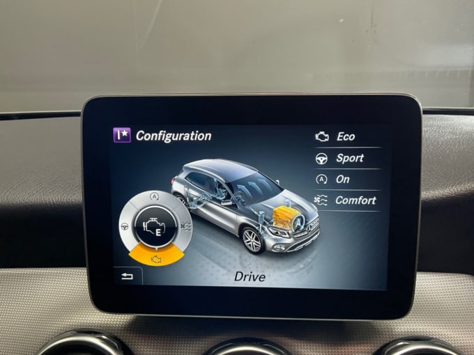 2025 Mercedes-benz 180