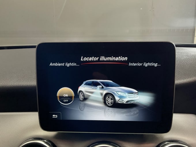 2025 Mercedes-benz 180