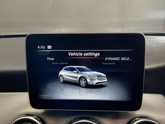 2025 Mercedes-benz 180