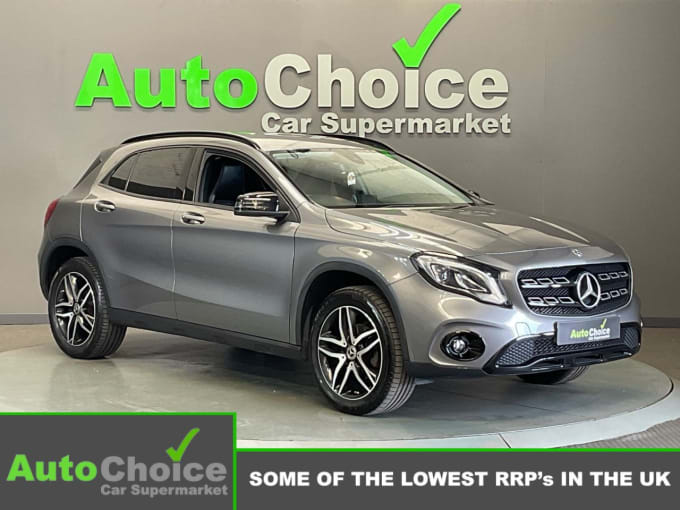 2025 Mercedes-benz 180