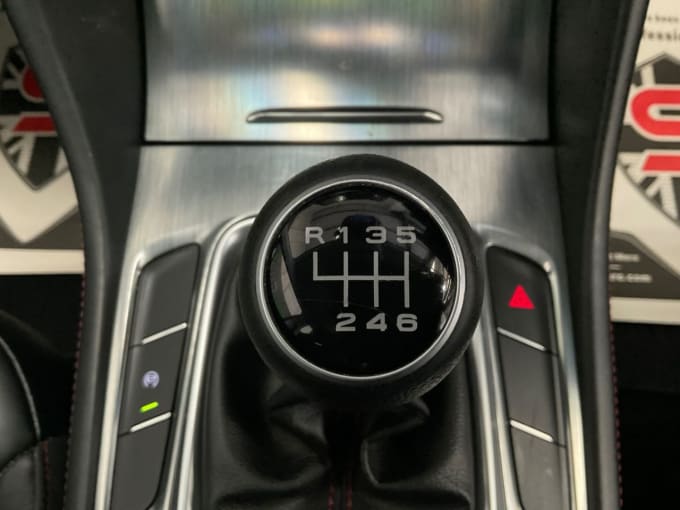 2025 Mg Mg Hs