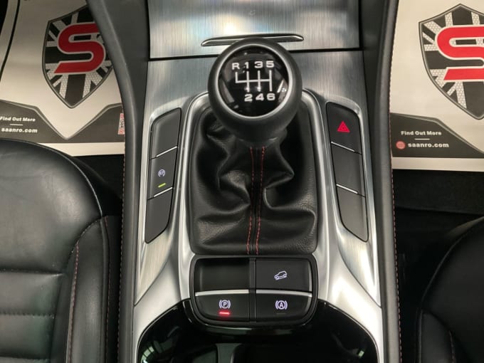 2025 Mg Mg Hs