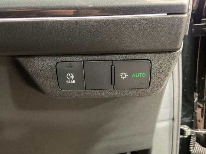 2025 Audi Q4 E-tron