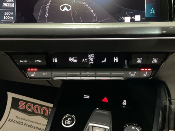 2025 Audi Q4 E-tron