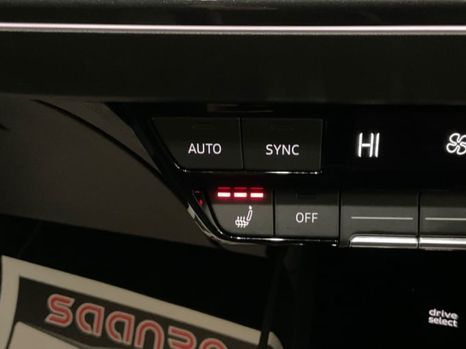 2025 Audi Q4 E-tron