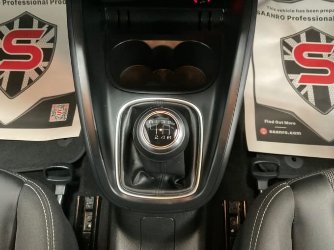 2025 Audi A1