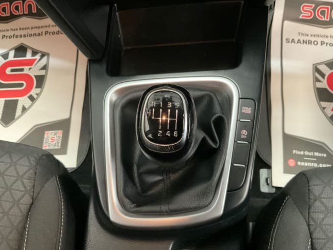 2025 Kia Ceed