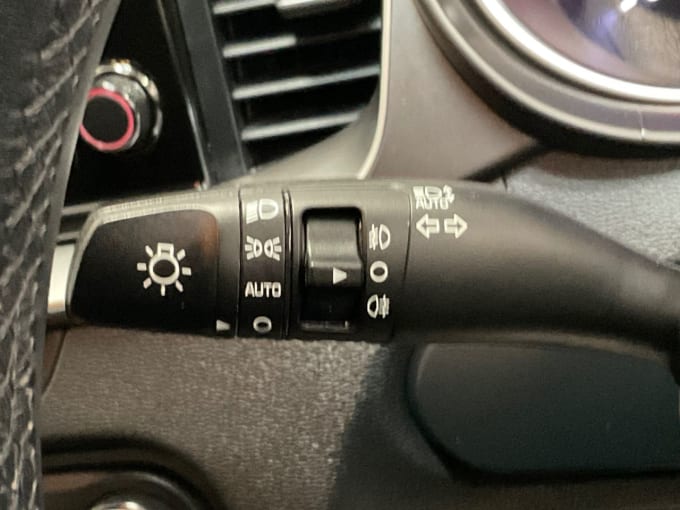 2025 Kia Ceed