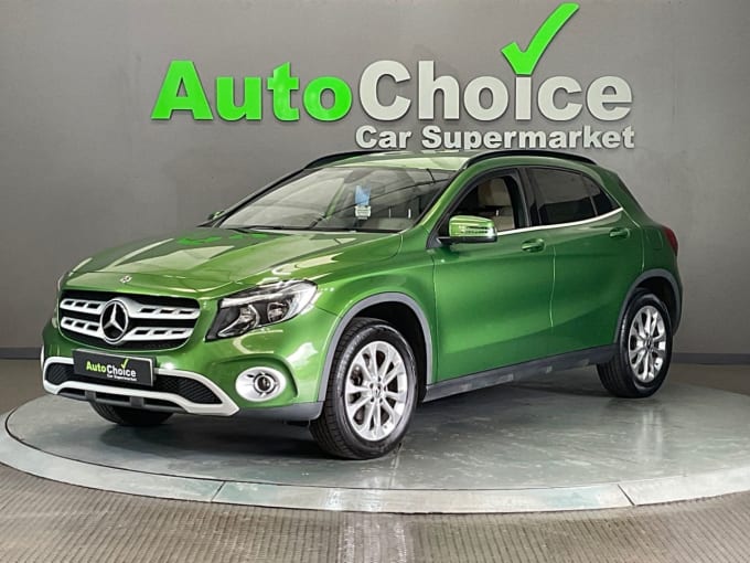 2025 Mercedes-benz 180
